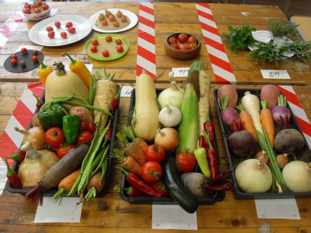Veg